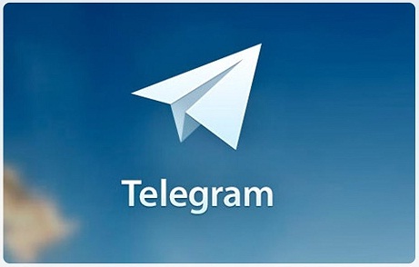 مشاوره تلگرامي spss